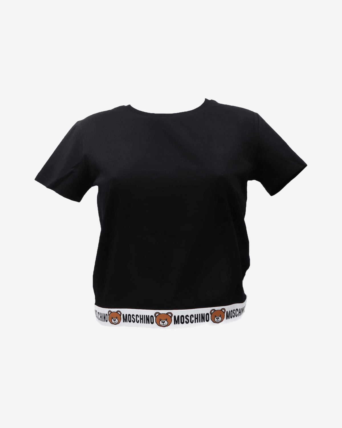 T-shirt V6A0786 4406 T-SHIRT