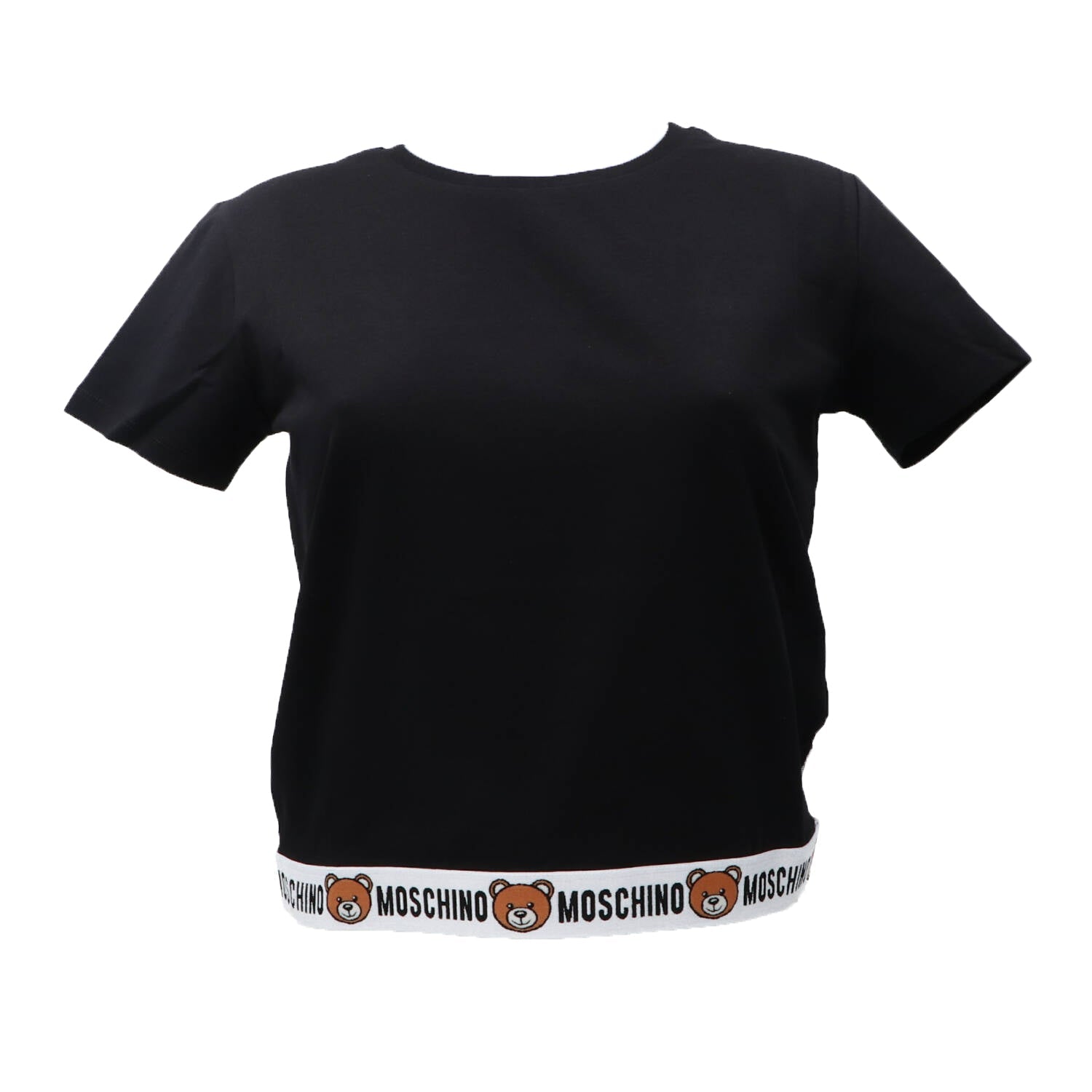 T-shirt V6A0786 4406 T-SHIRT