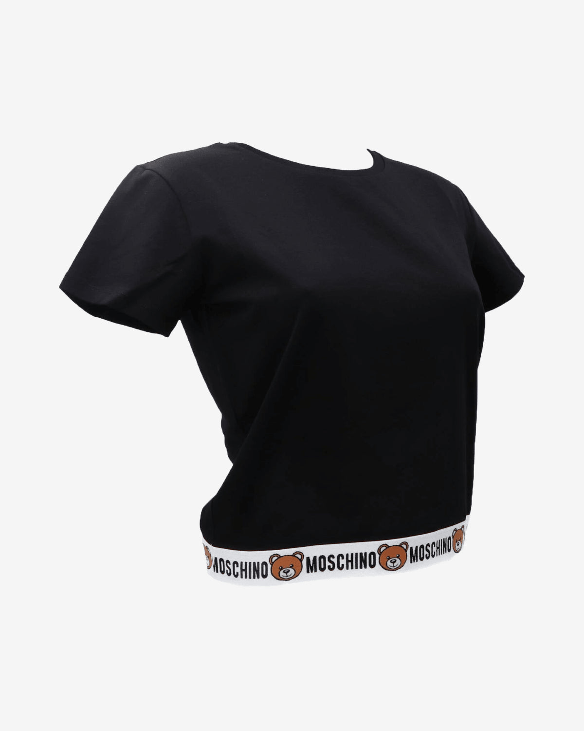 T-shirt V6A0786 4406 T-SHIRT