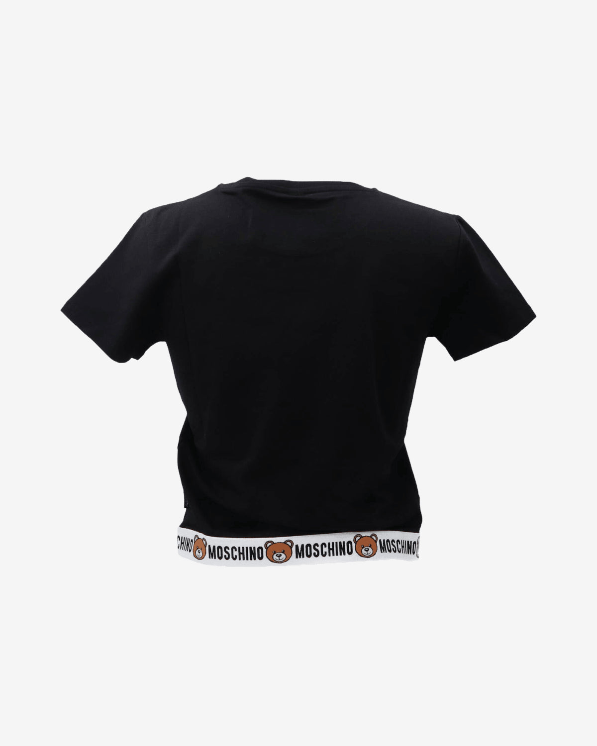 T-shirt V6A0786 4406 T-SHIRT