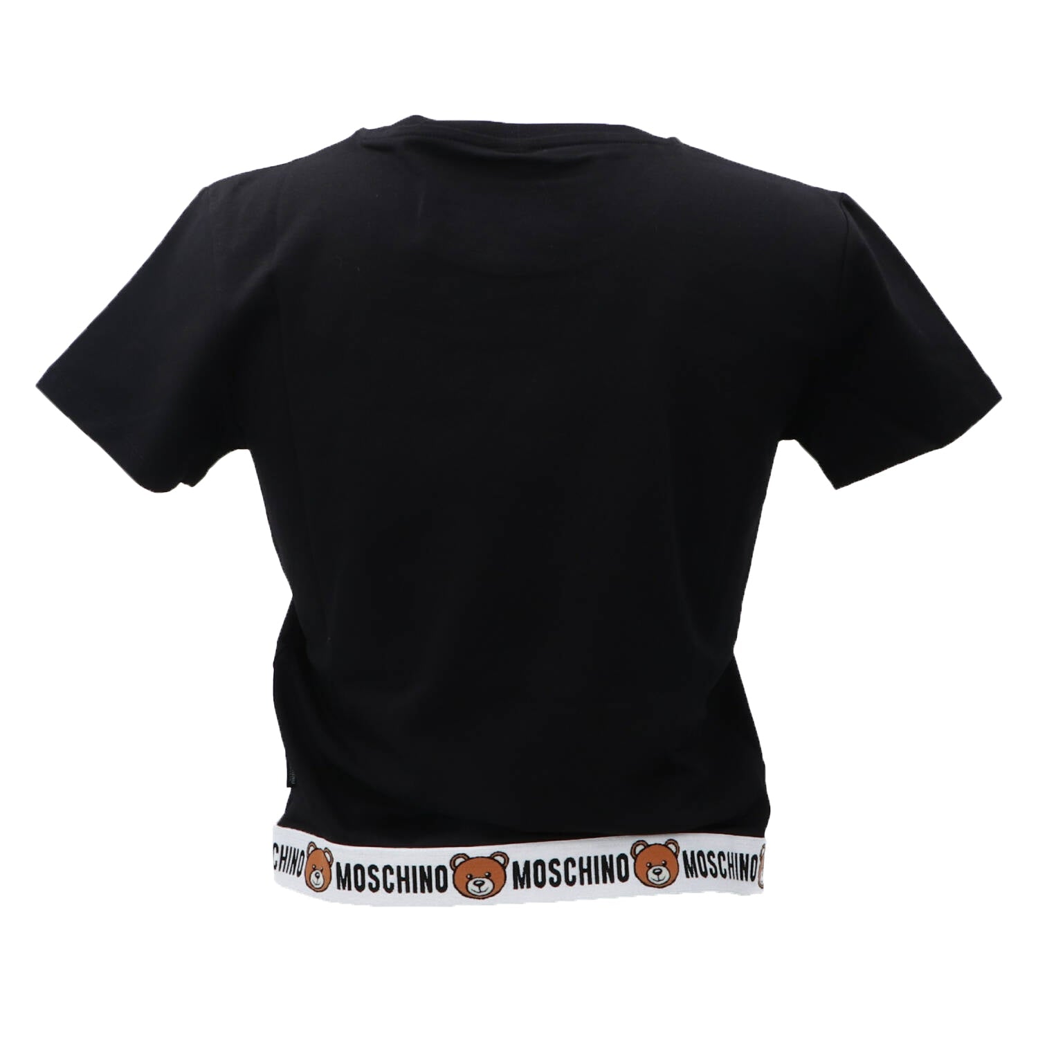 T-shirt V6A0786 4406 T-SHIRT