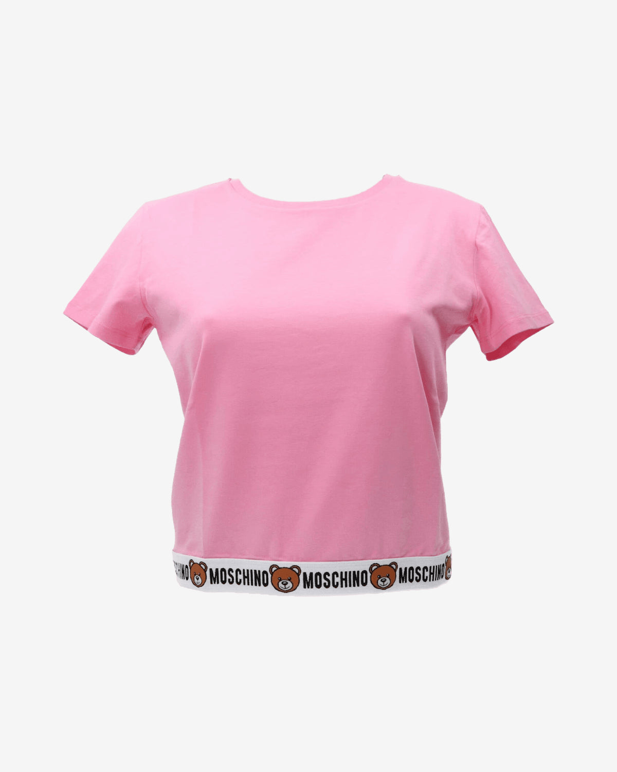T-shirt V6A0786 4406 T-SHIRT