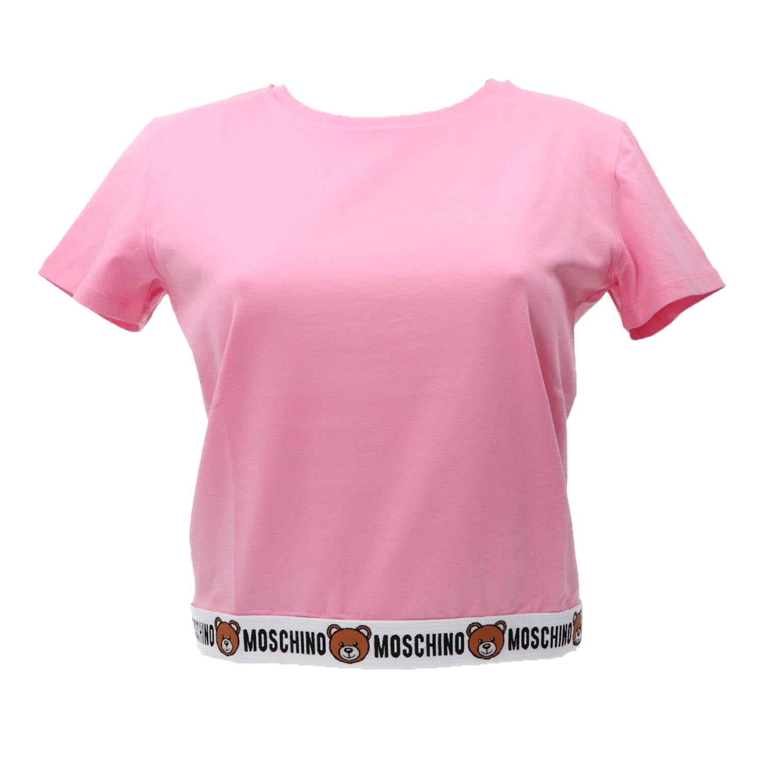 T-shirt V6A0786 4406 T-SHIRT