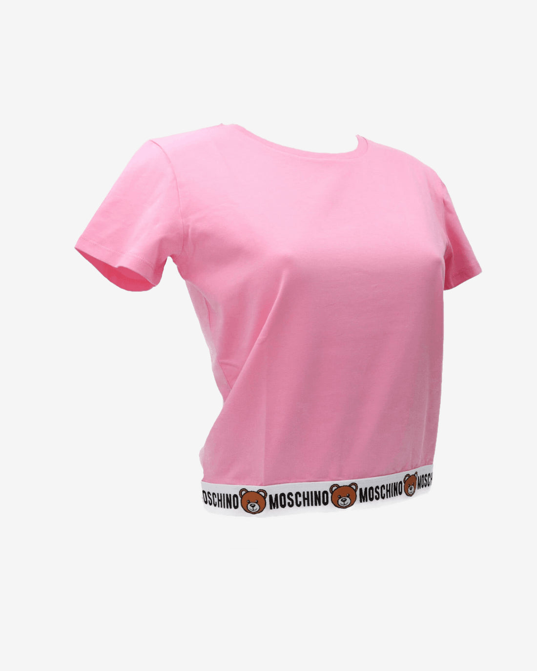 T-shirt V6A0786 4406 T-SHIRT