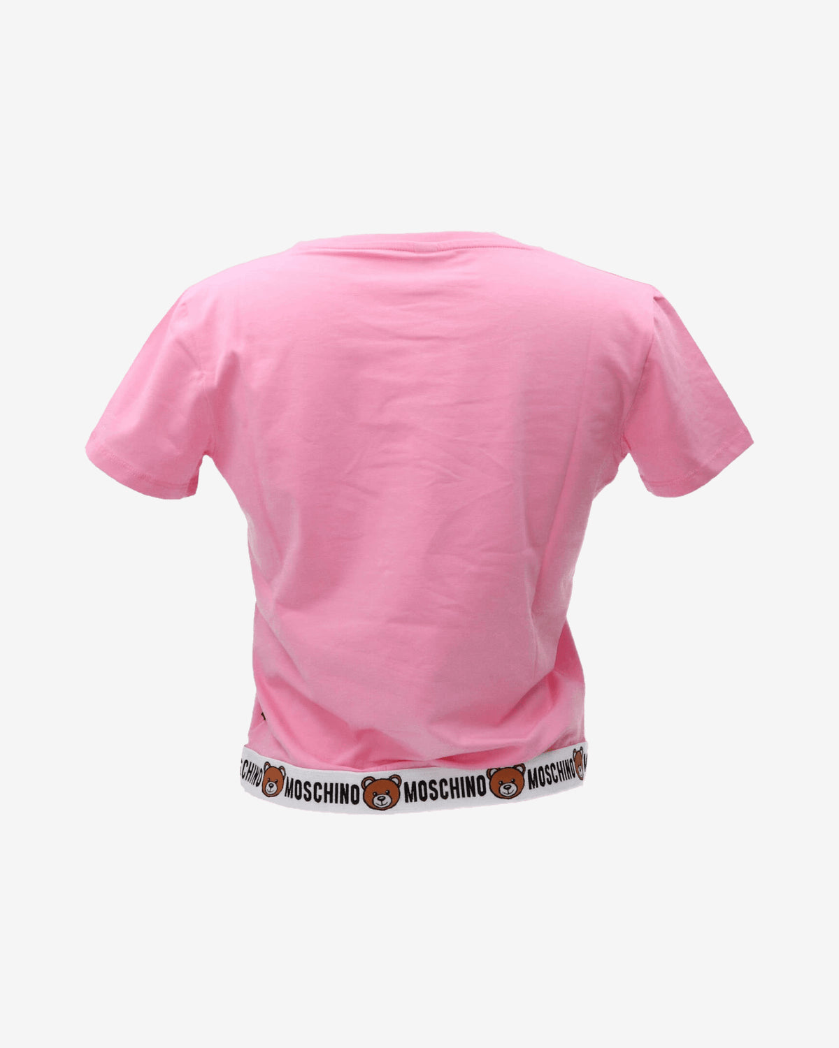 T-shirt V6A0786 4406 T-SHIRT