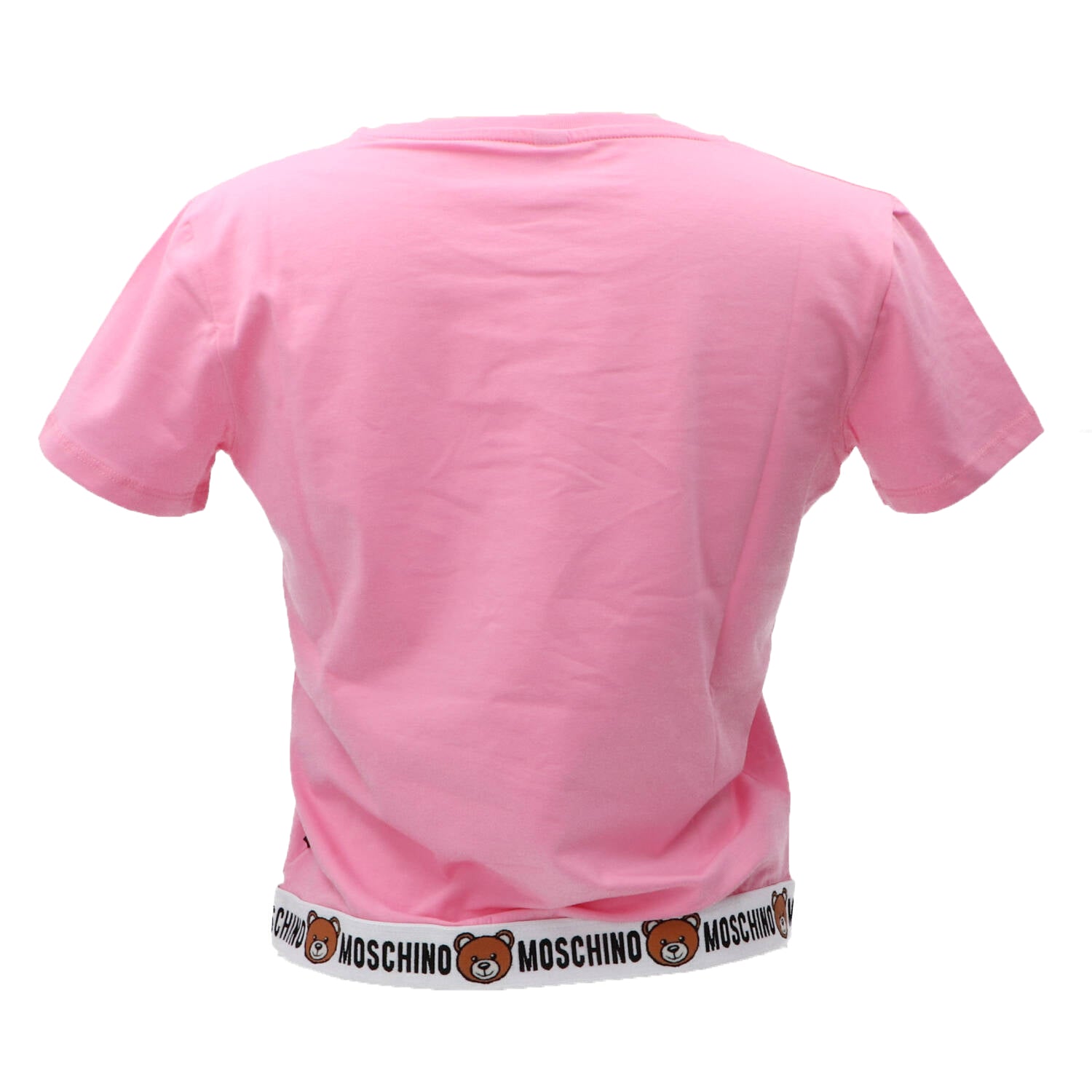 T-shirt V6A0786 4406 T-SHIRT