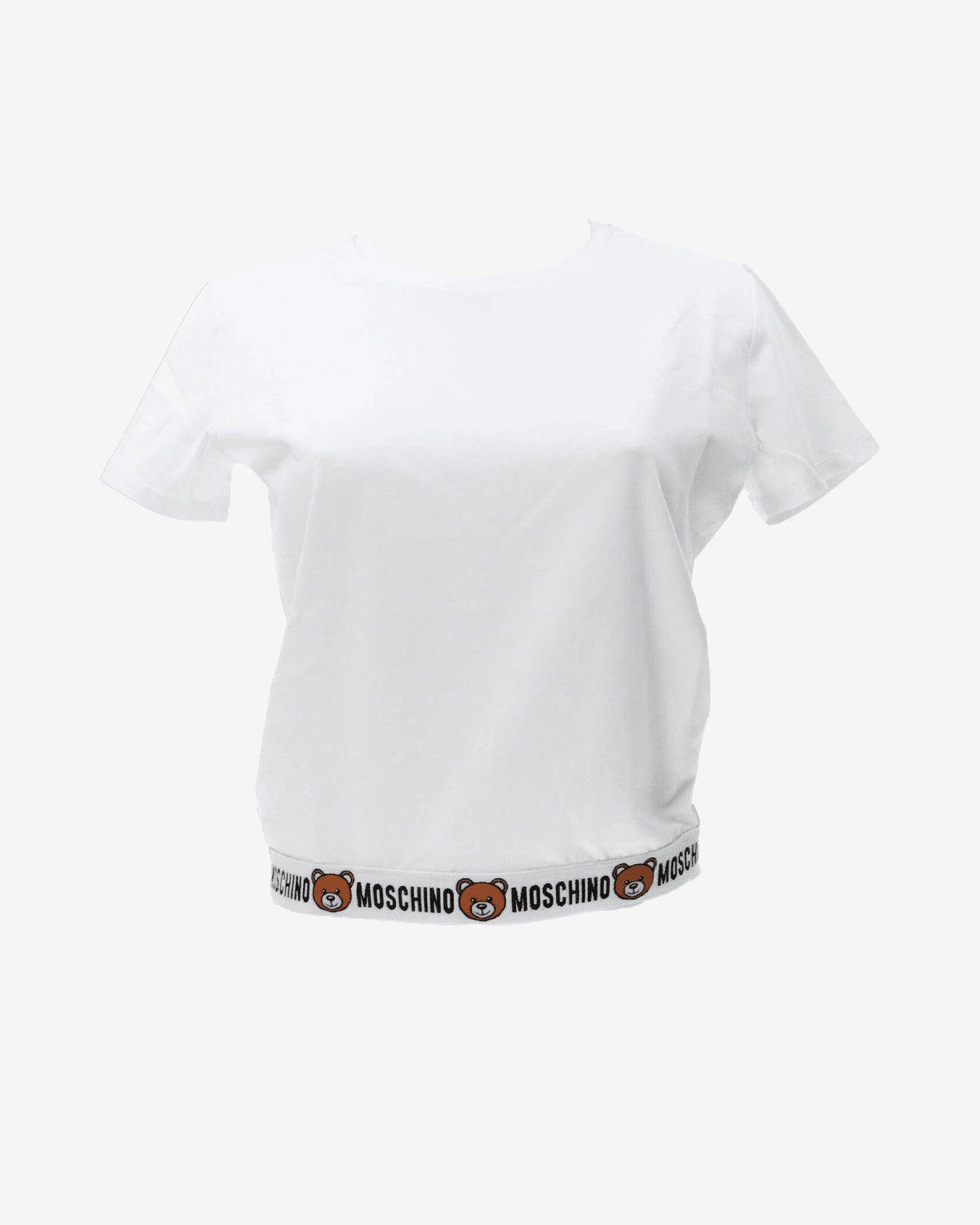 T-shirt V6A0786 4406 T-SHIRT
