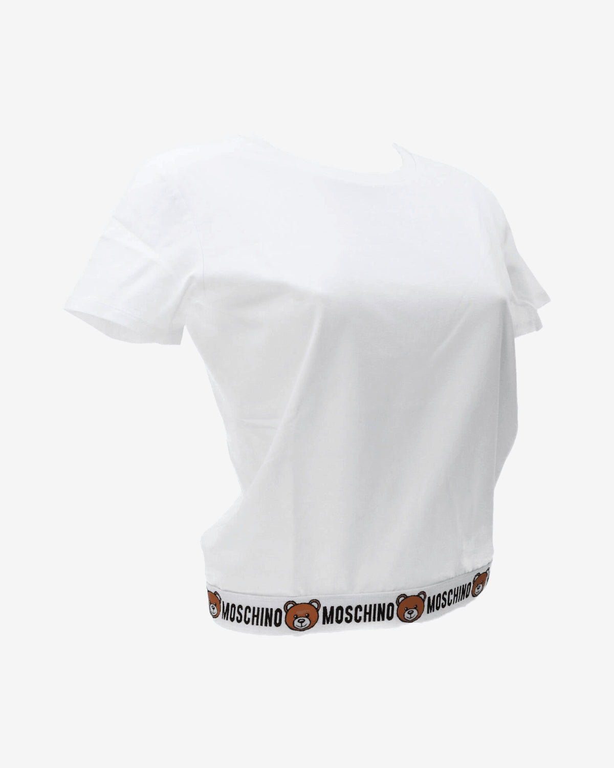 T-shirt V6A0786 4406 T-SHIRT