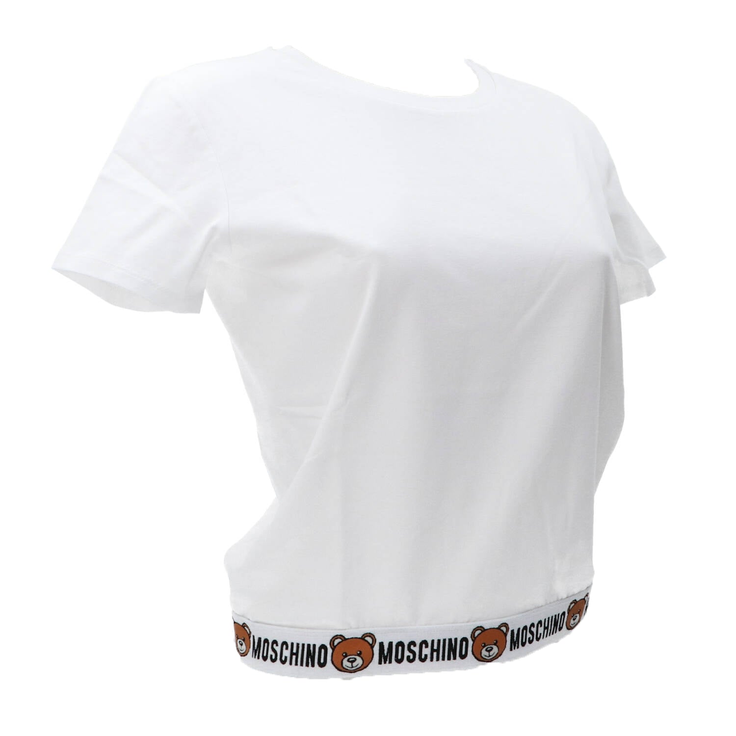 T-shirt V6A0786 4406 T-SHIRT