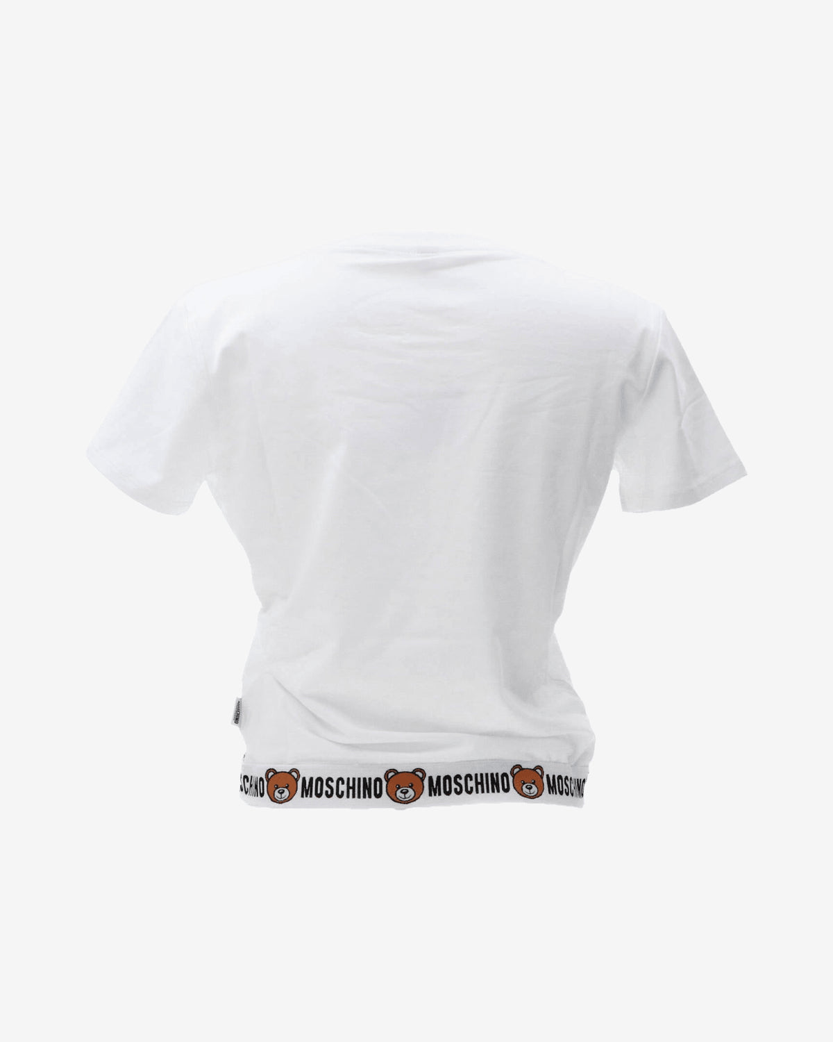 T-shirt V6A0786 4406 T-SHIRT