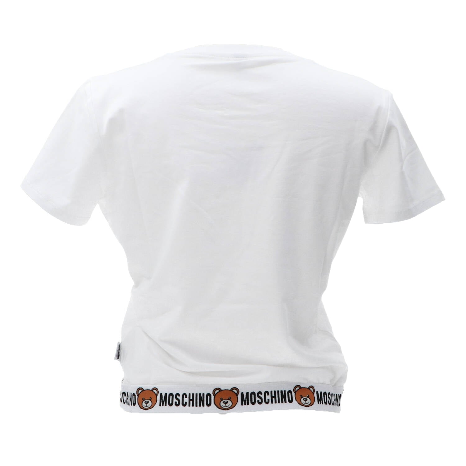 T-shirt V6A0786 4406 T-SHIRT
