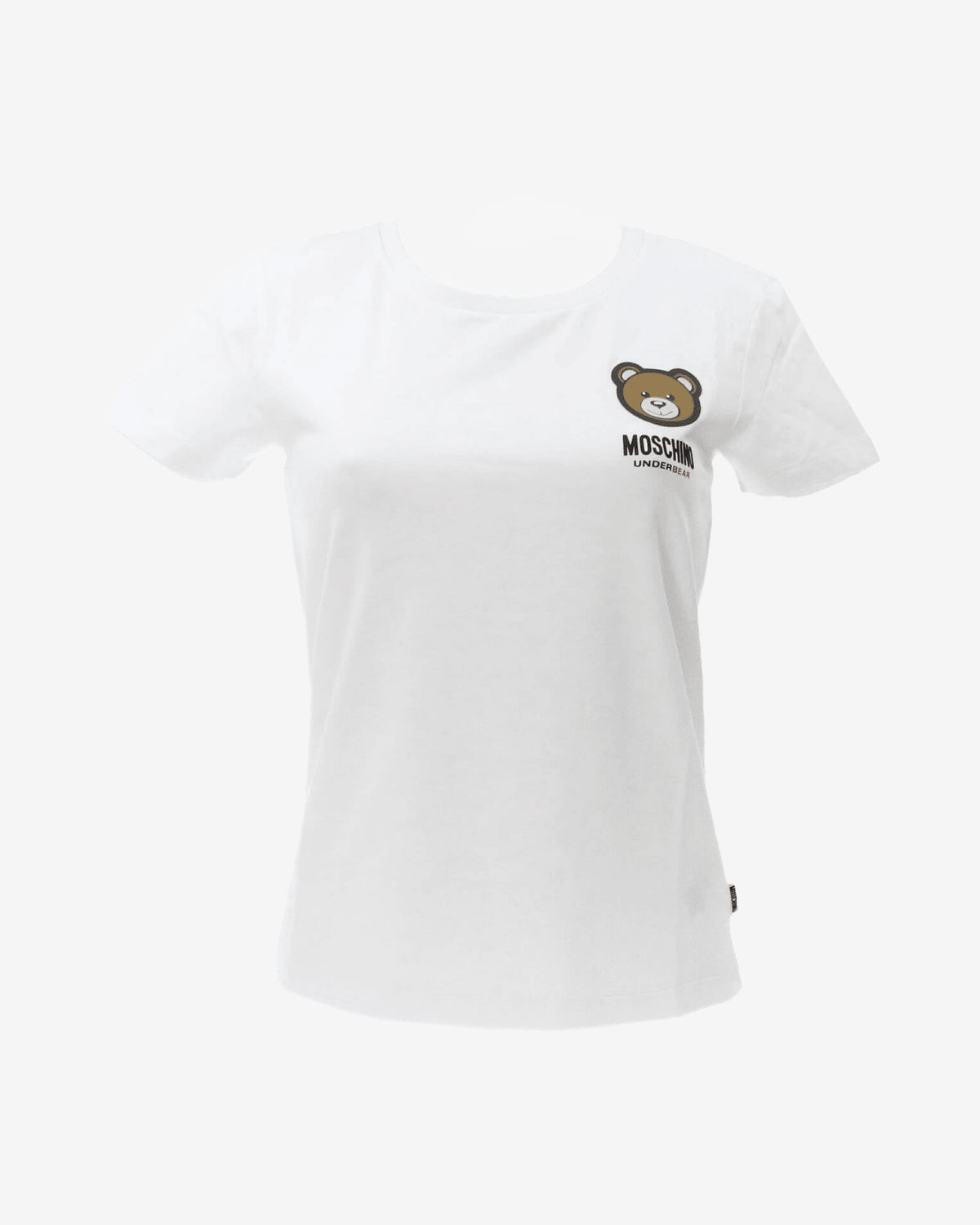 T-shirt V6A0788 WOMEN UNDERBEAR