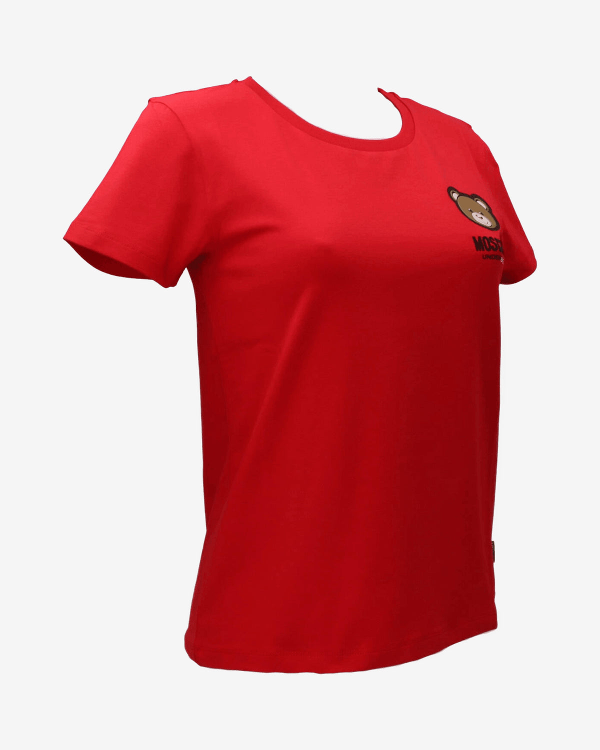 T-shirt V6A0788 WOMEN UNDERBEAR