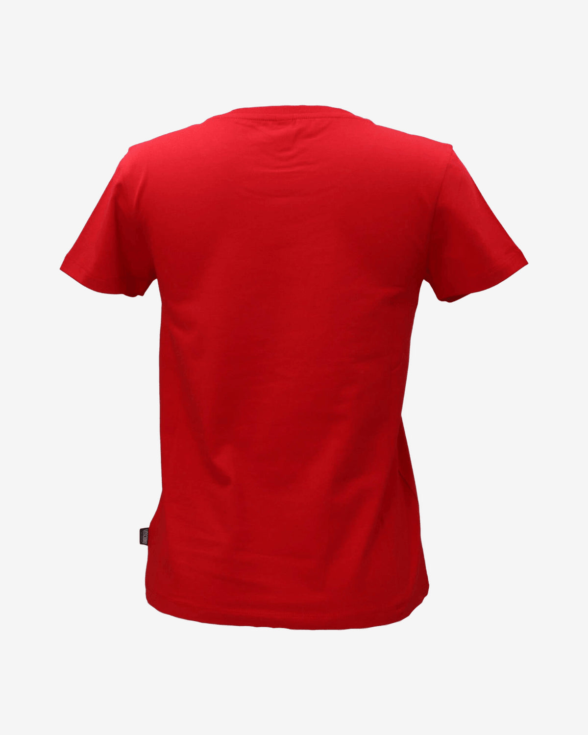 T-shirt V6A0788 WOMEN UNDERBEAR