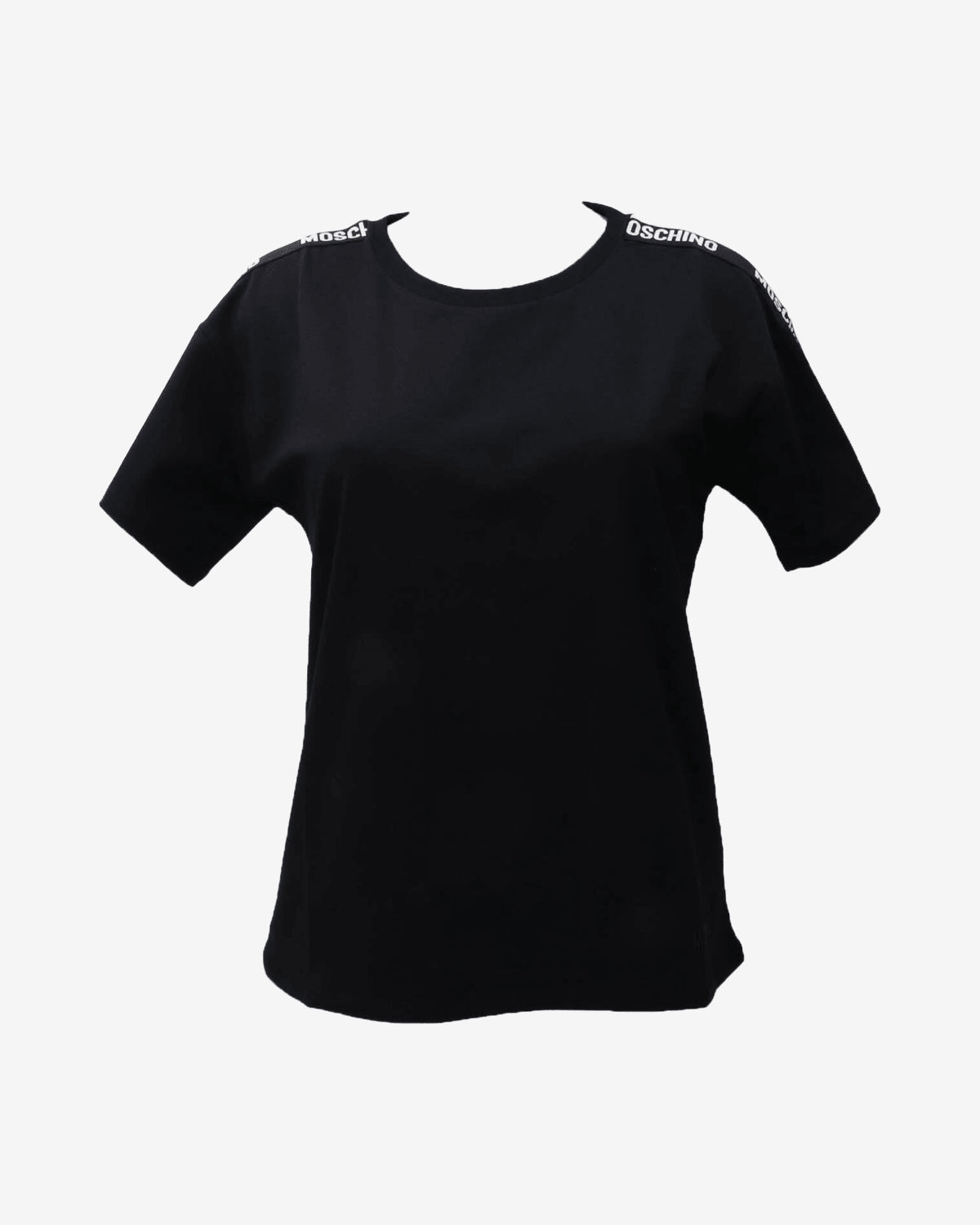 T-shirt V6A0791 T-SHIRT