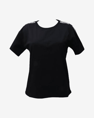 T-shirt V6A0791 T-SHIRT