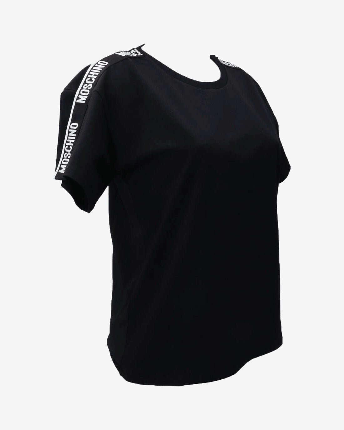 T-shirt V6A0791 T-SHIRT