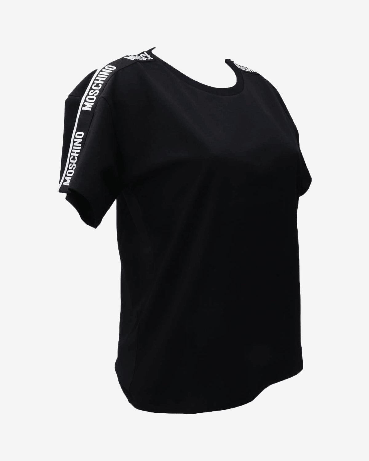 T-shirt V6A0791 T-SHIRT