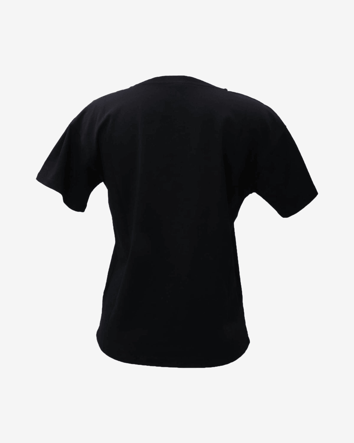T-shirt V6A0791 T-SHIRT