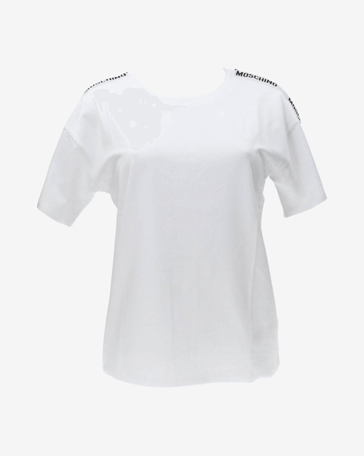 T-shirt V6A0791 T-SHIRT