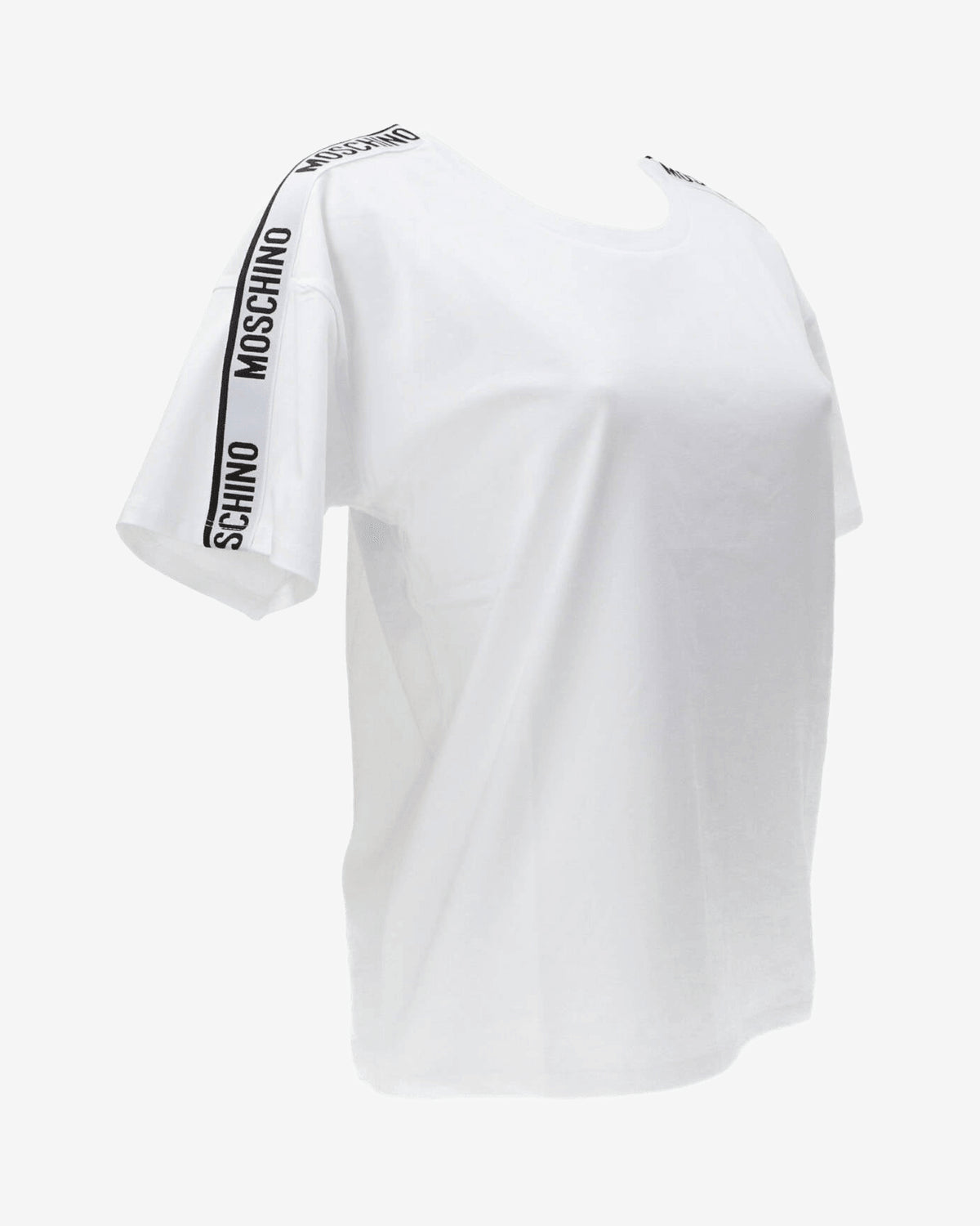 T-shirt V6A0791 T-SHIRT