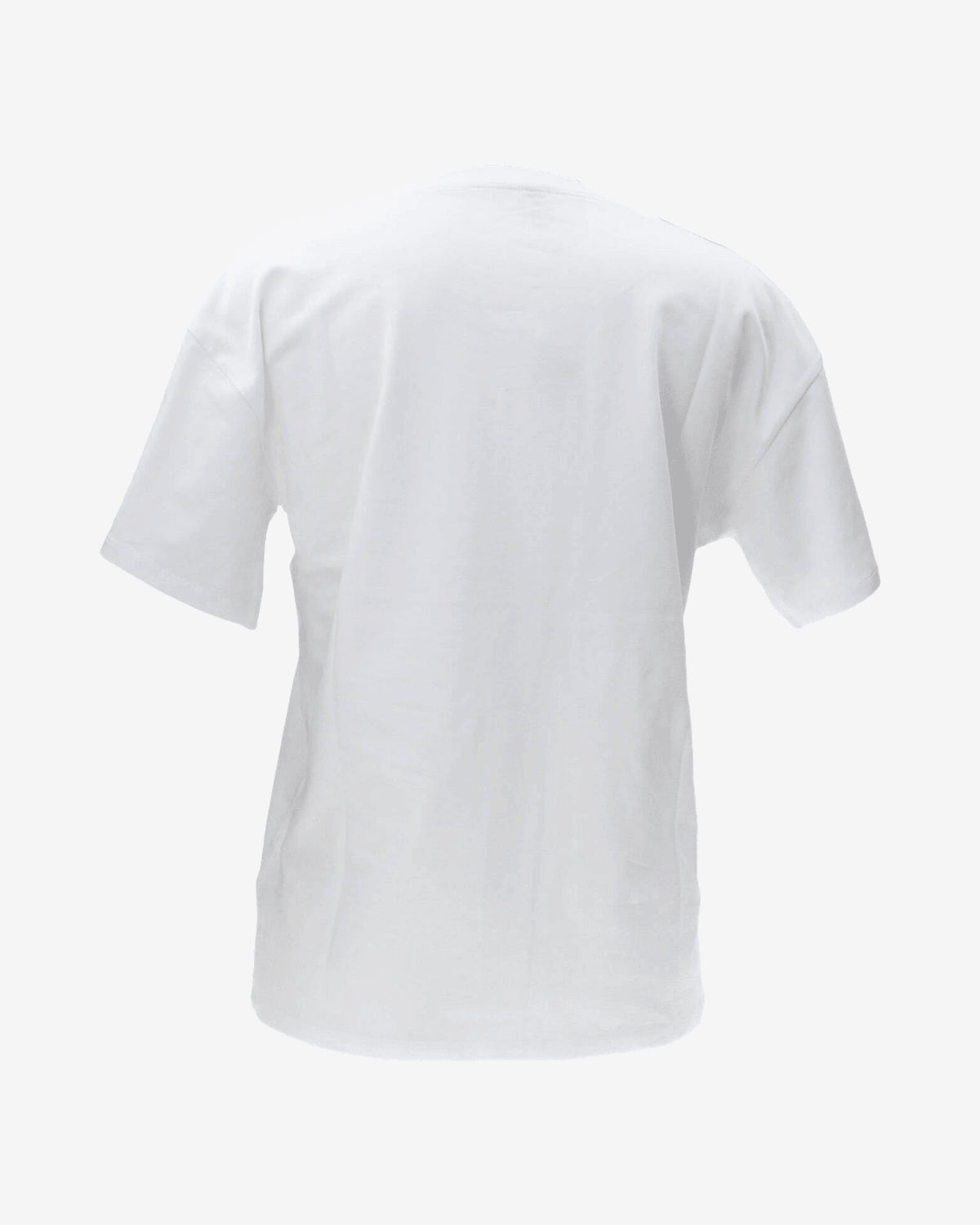 T-shirt V6A0791 T-SHIRT