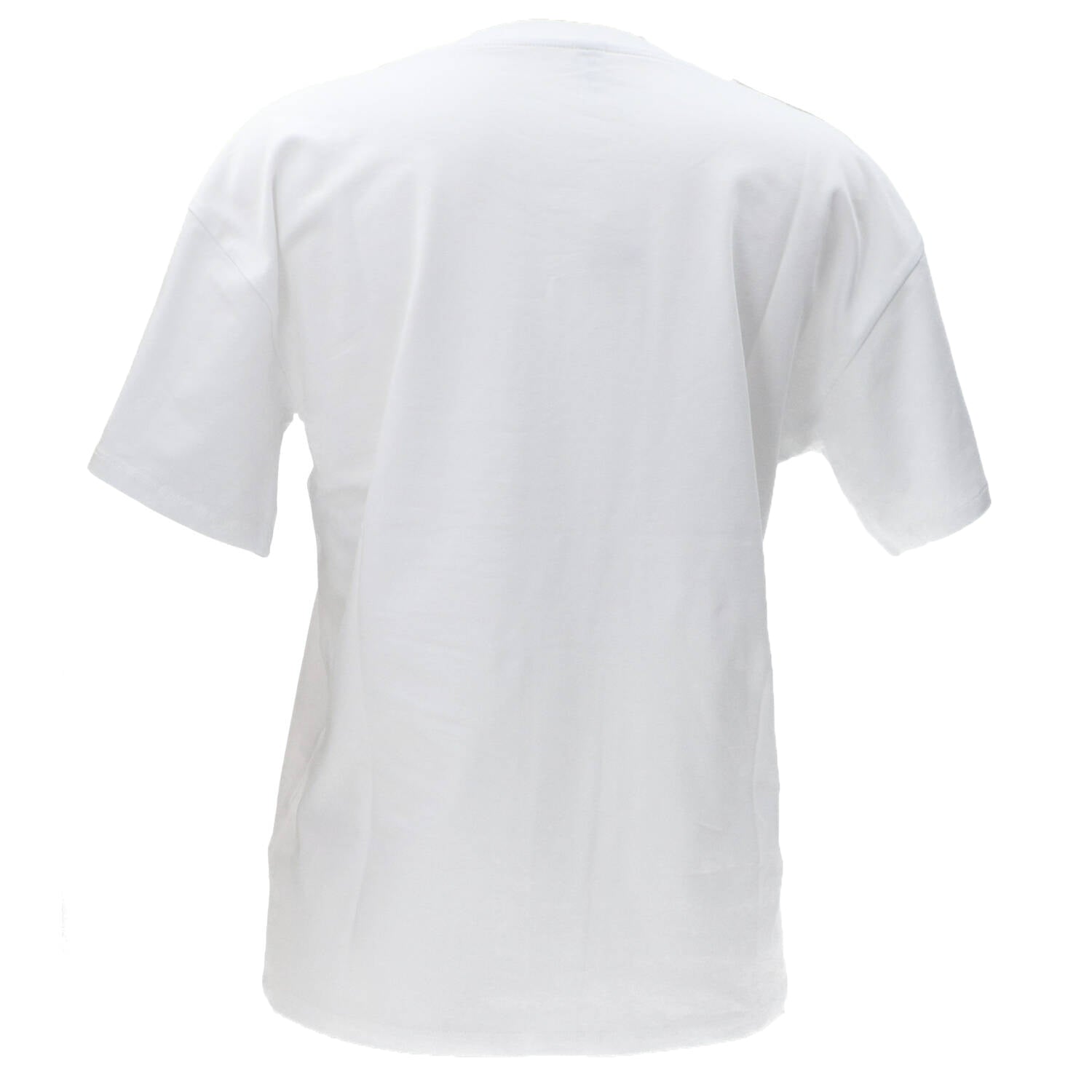 T-shirt V6A0791 T-SHIRT