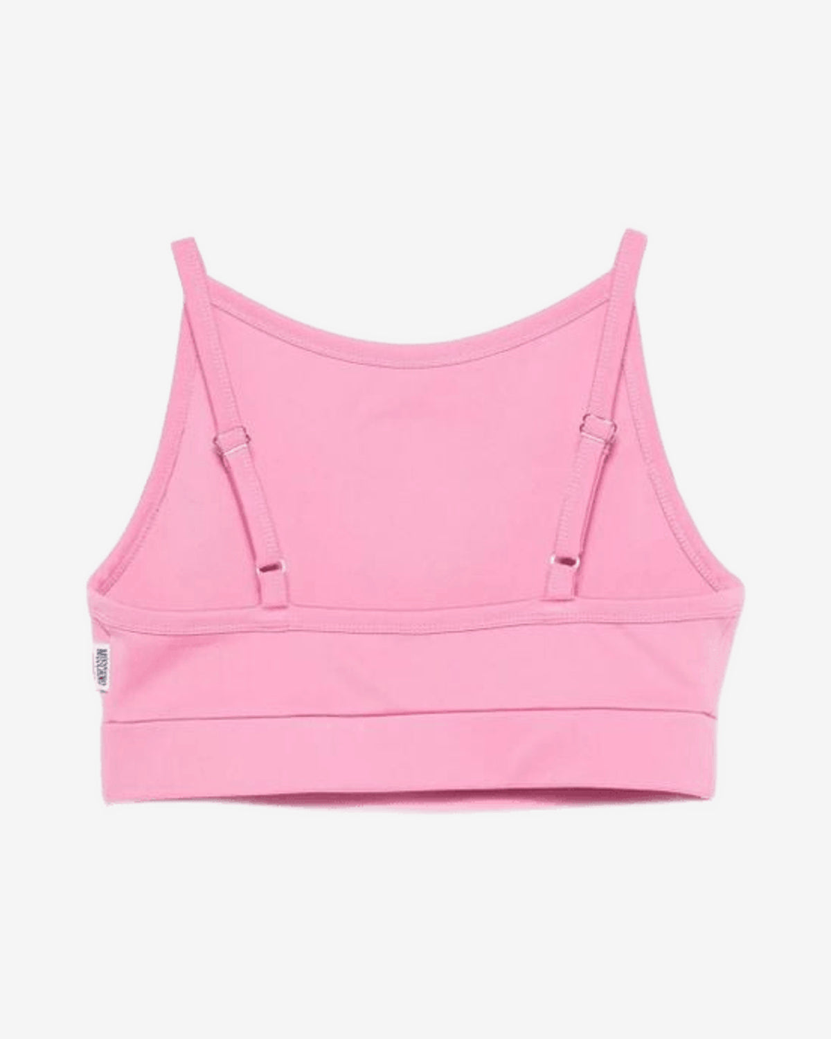 V6A0803 TECH FABRIC