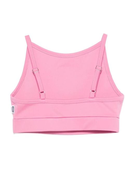V6A0803 TECH FABRIC