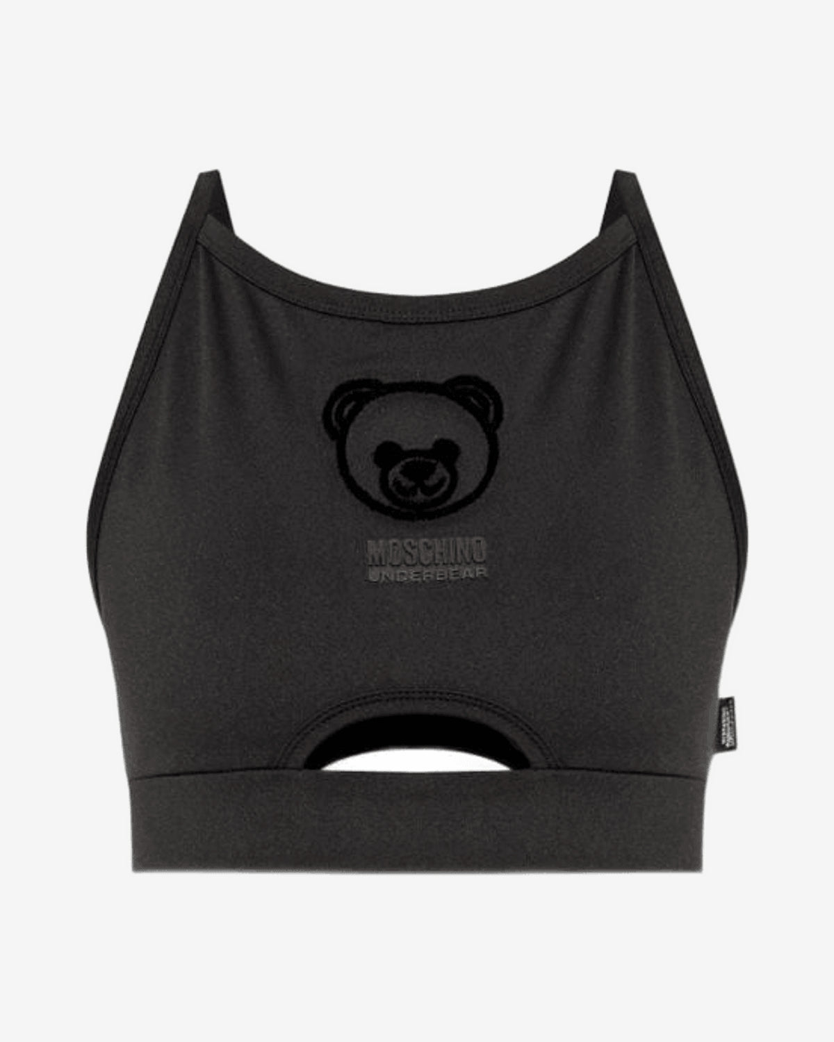 V6A0803 TECH FABRIC