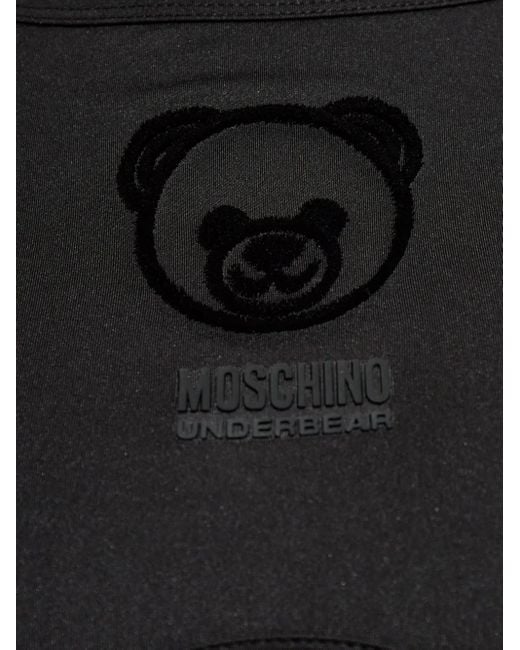 V6A0803 TECH FABRIC