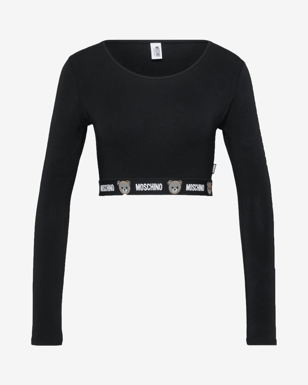 V6A1201 STRETCH JERSEY