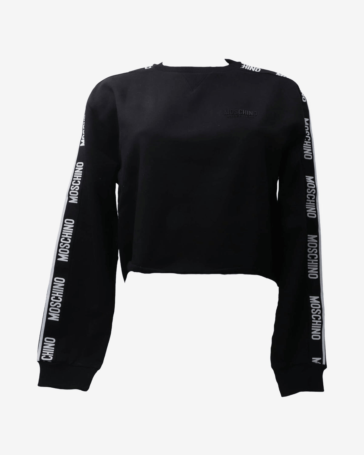V6A1701 BRUSHED STRETCH FLEECE