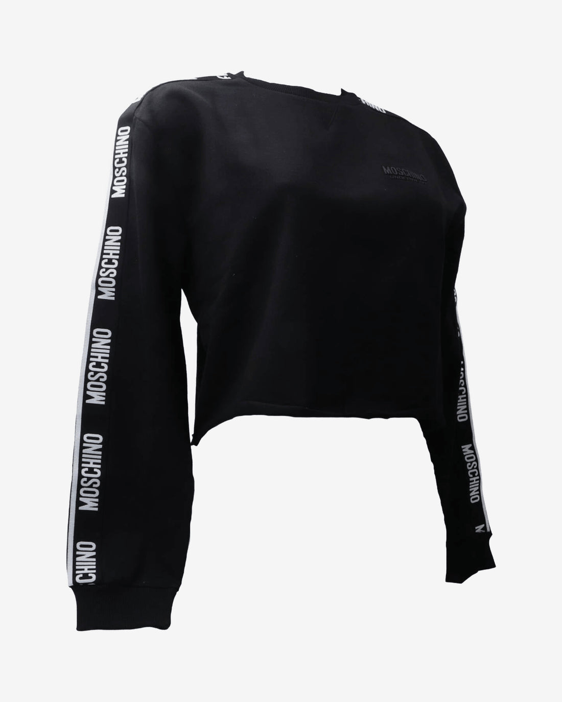 V6A1701 BRUSHED STRETCH FLEECE