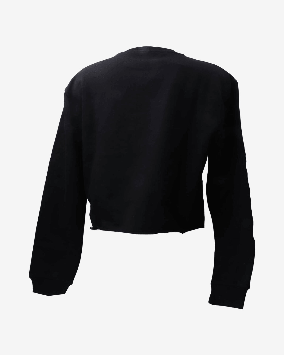 V6A1701 BRUSHED STRETCH FLEECE
