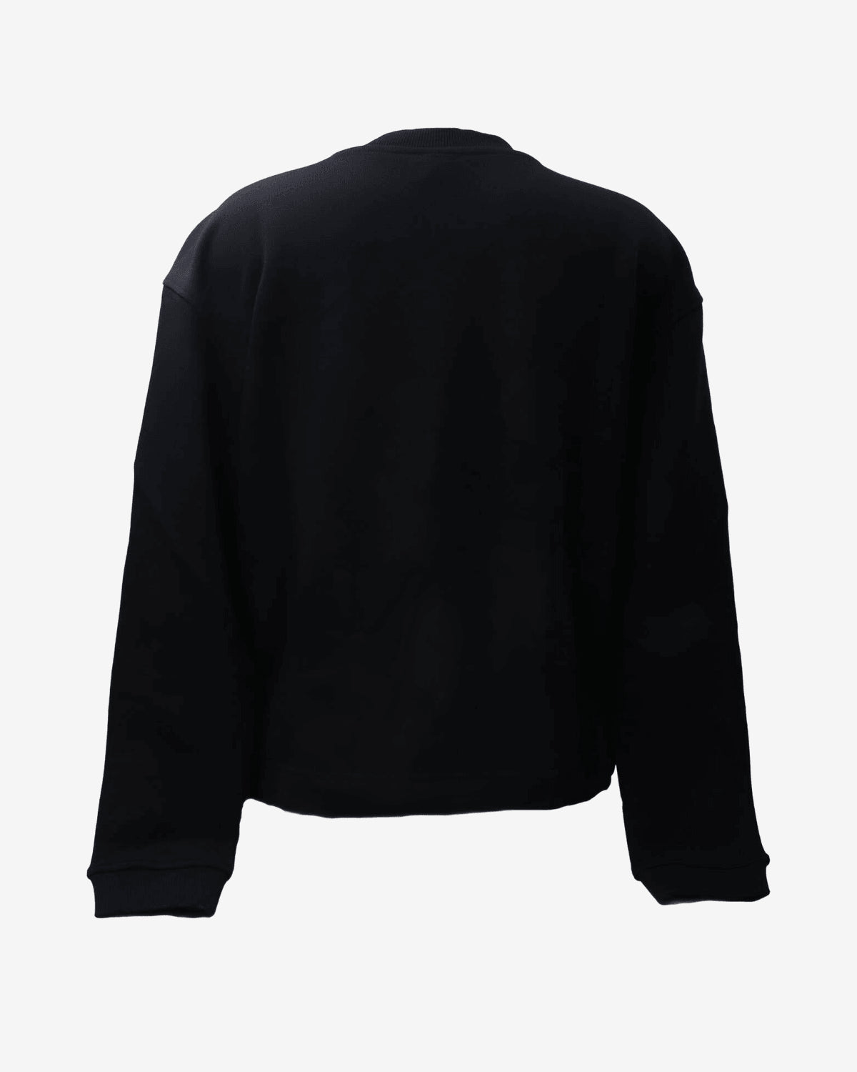V6A1710 TEDDY COTTON FLEECE DIAGONAL