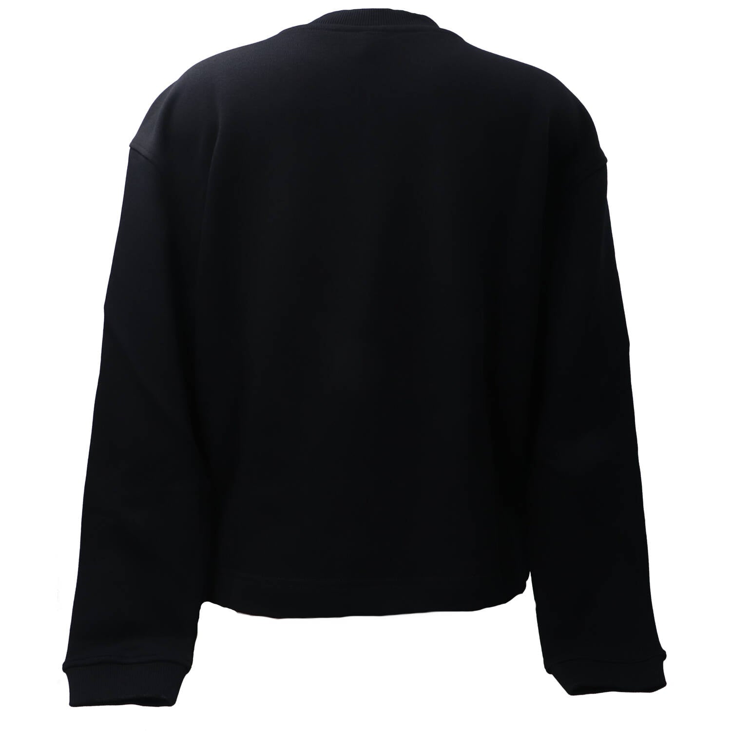 V6A1710 TEDDY COTTON FLEECE DIAGONAL