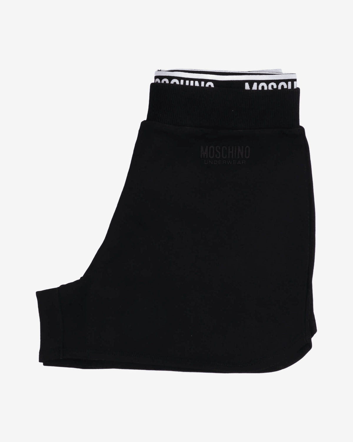 Pantaloncini V6A6802 4422 Home pants