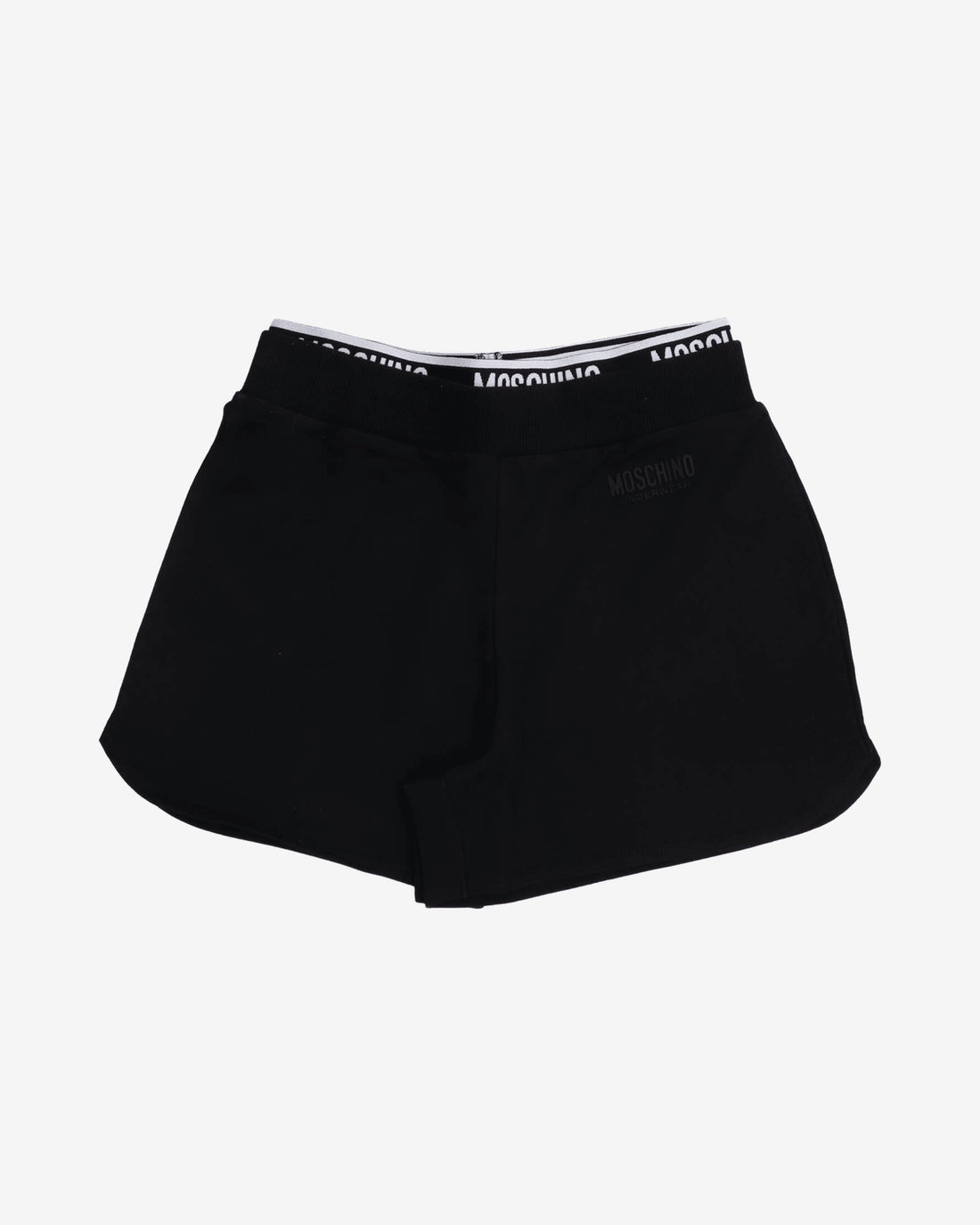 Pantaloncini V6A6802 4422 Home pants