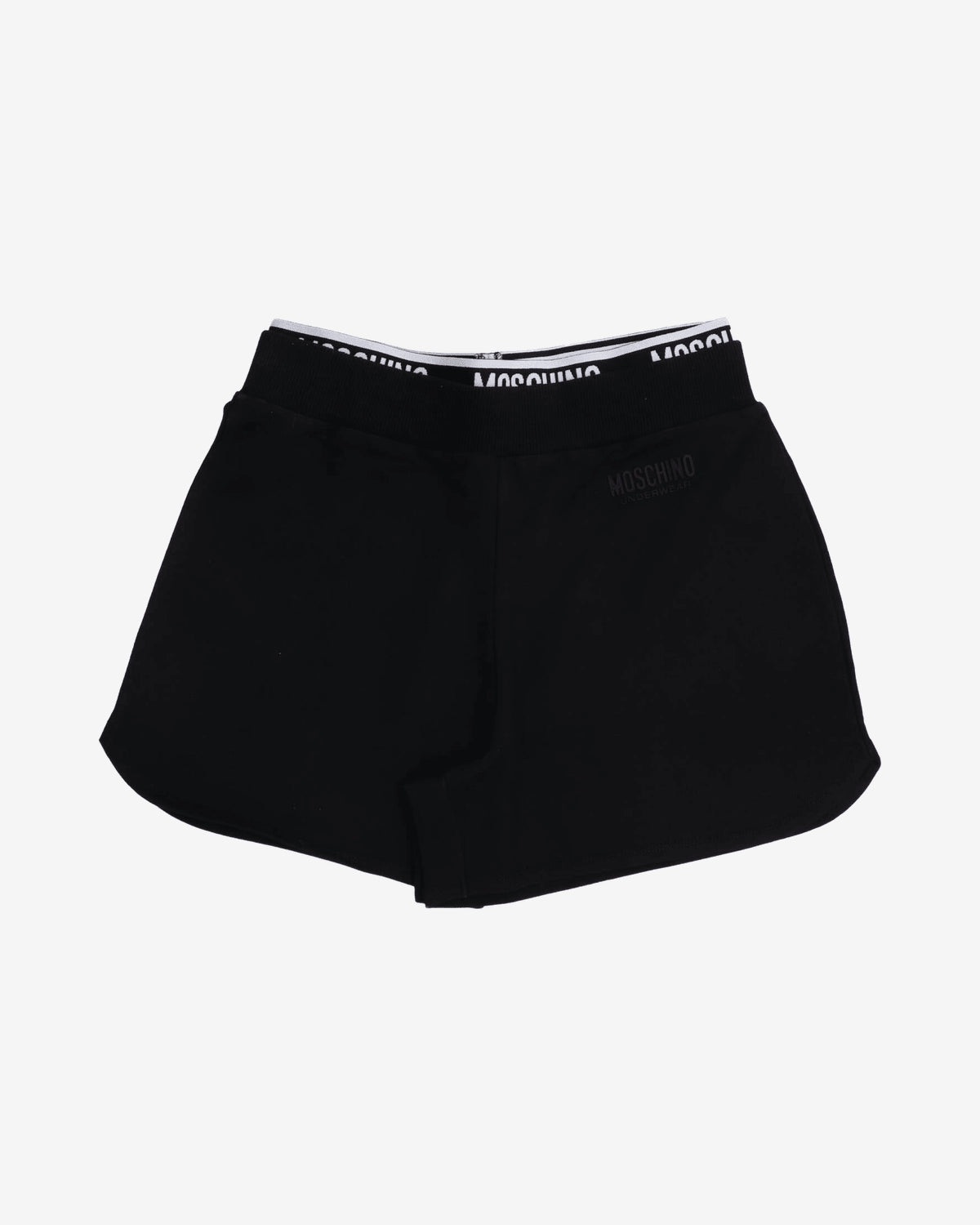 Pantaloncini V6A6802 4422 Home pants