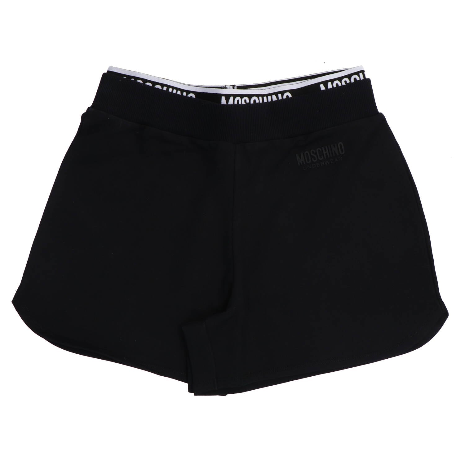 Pantaloncini V6A6802 4422 Home pants