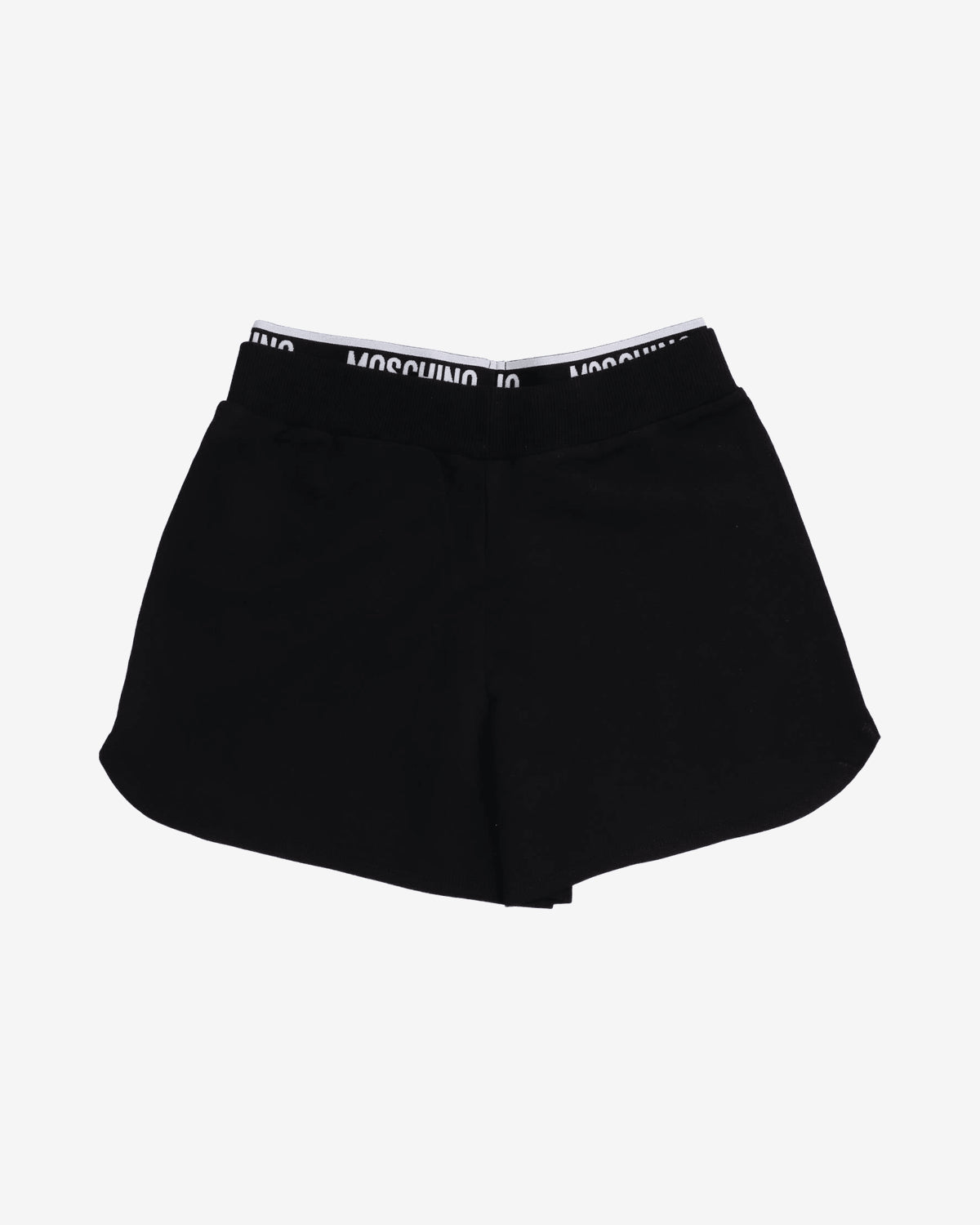 Pantaloncini V6A6802 4422 Home pants
