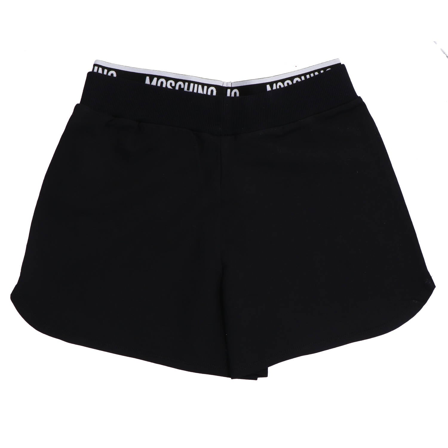 Pantaloncini V6A6802 4422 Home pants