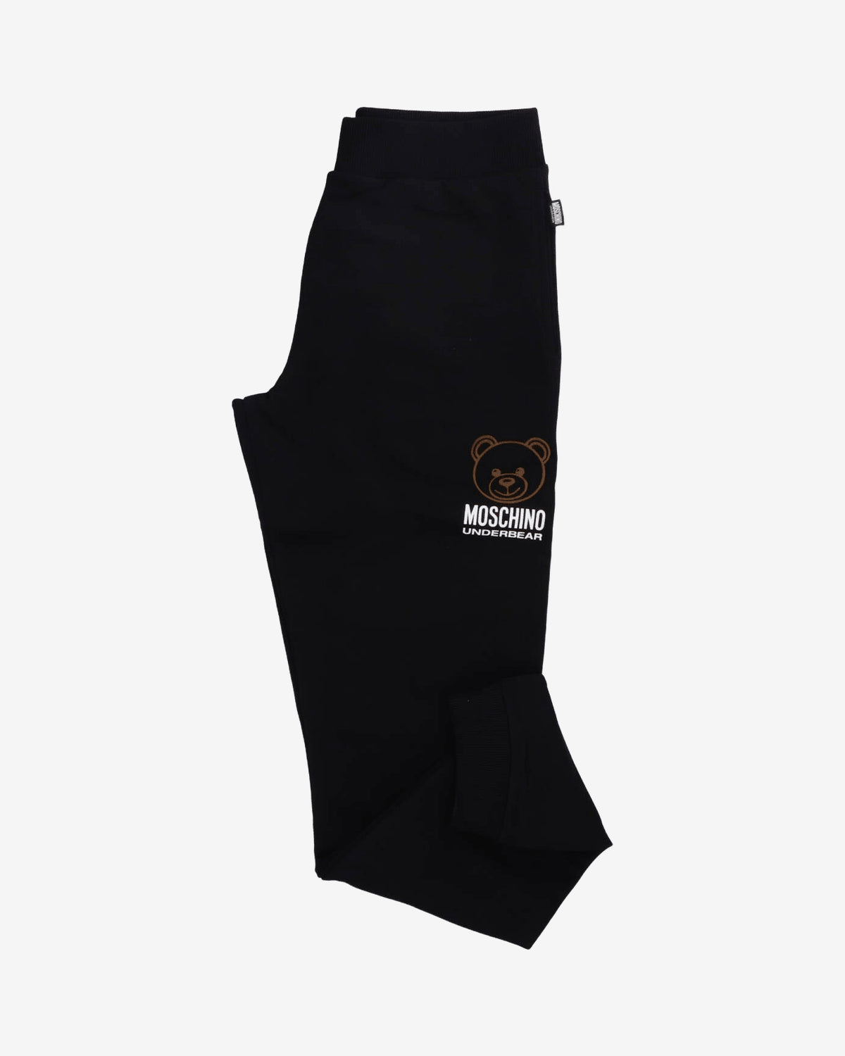 Tute V6A6803 4424 PANTS
