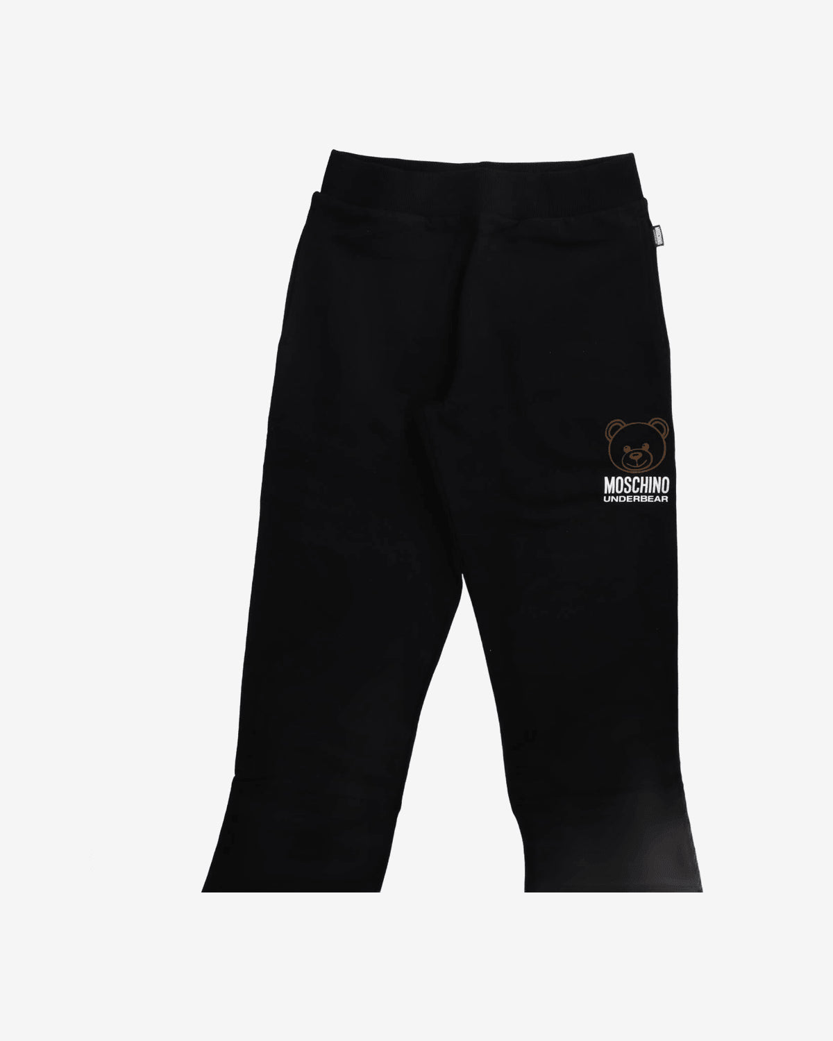 Tute V6A6803 4424 PANTS