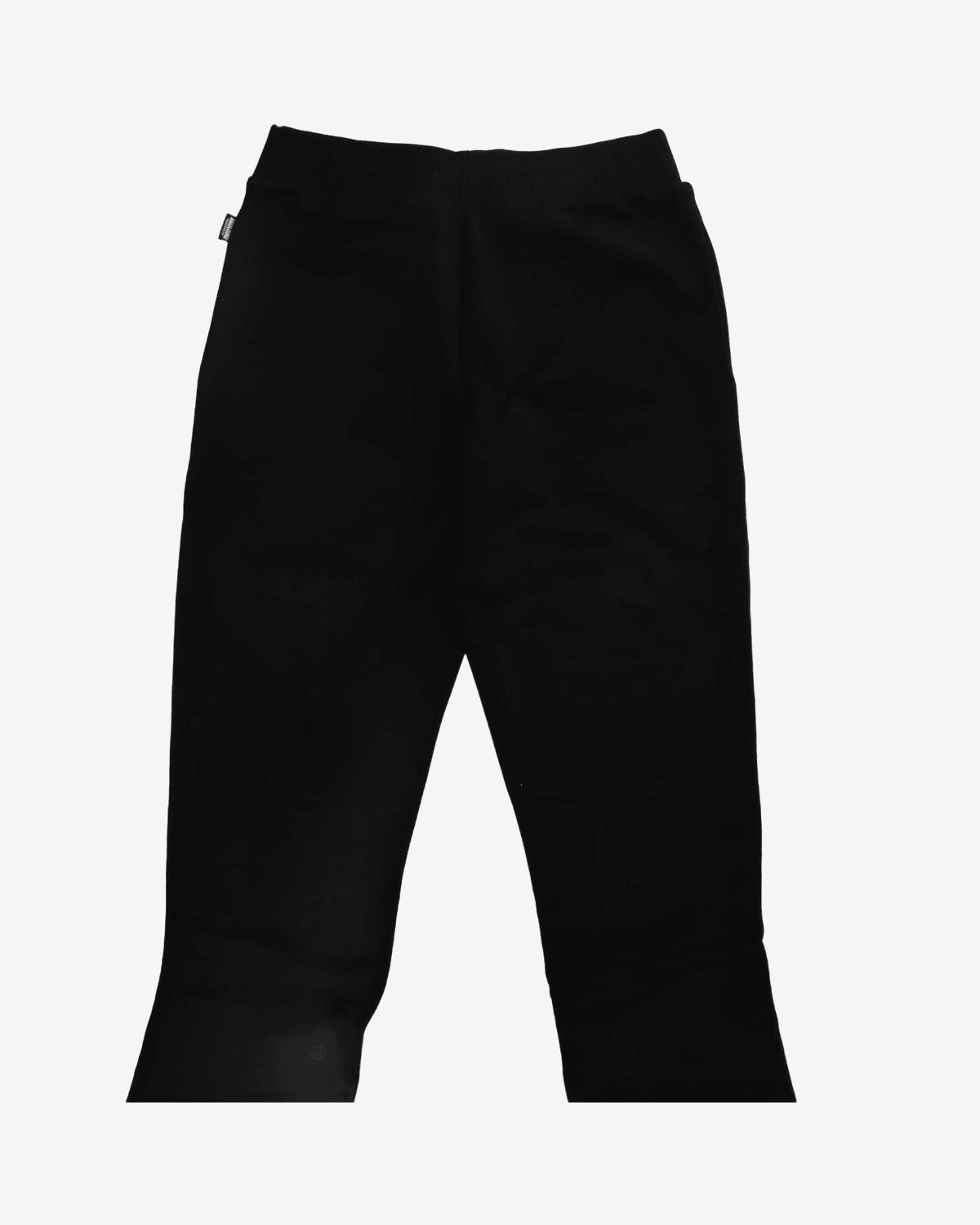 Tute V6A6803 4424 PANTS