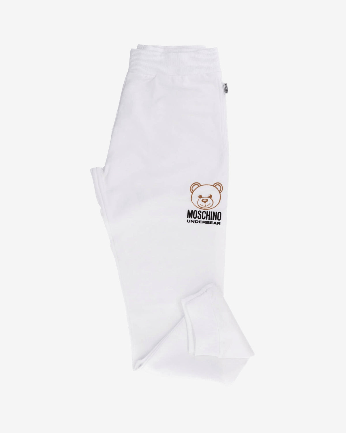Tute V6A6803 4424 PANTS