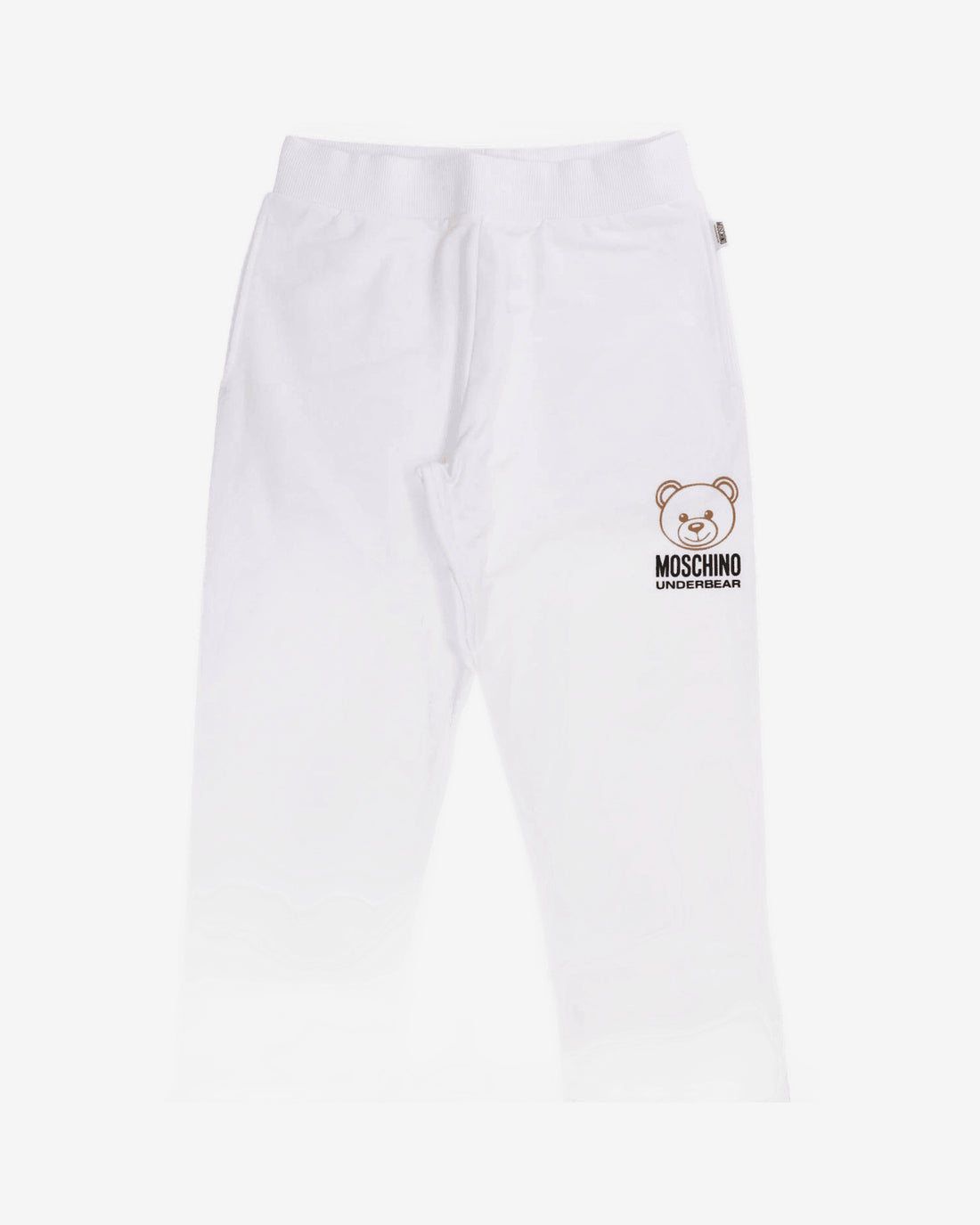 Tute V6A6803 4424 PANTS