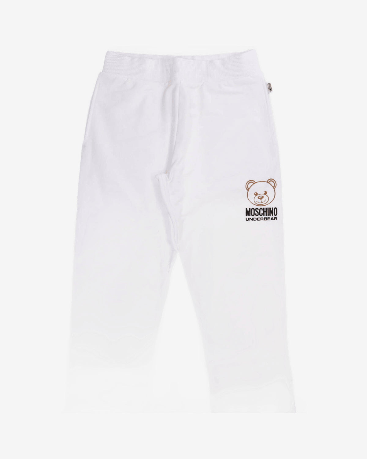 Tute V6A6803 4424 PANTS