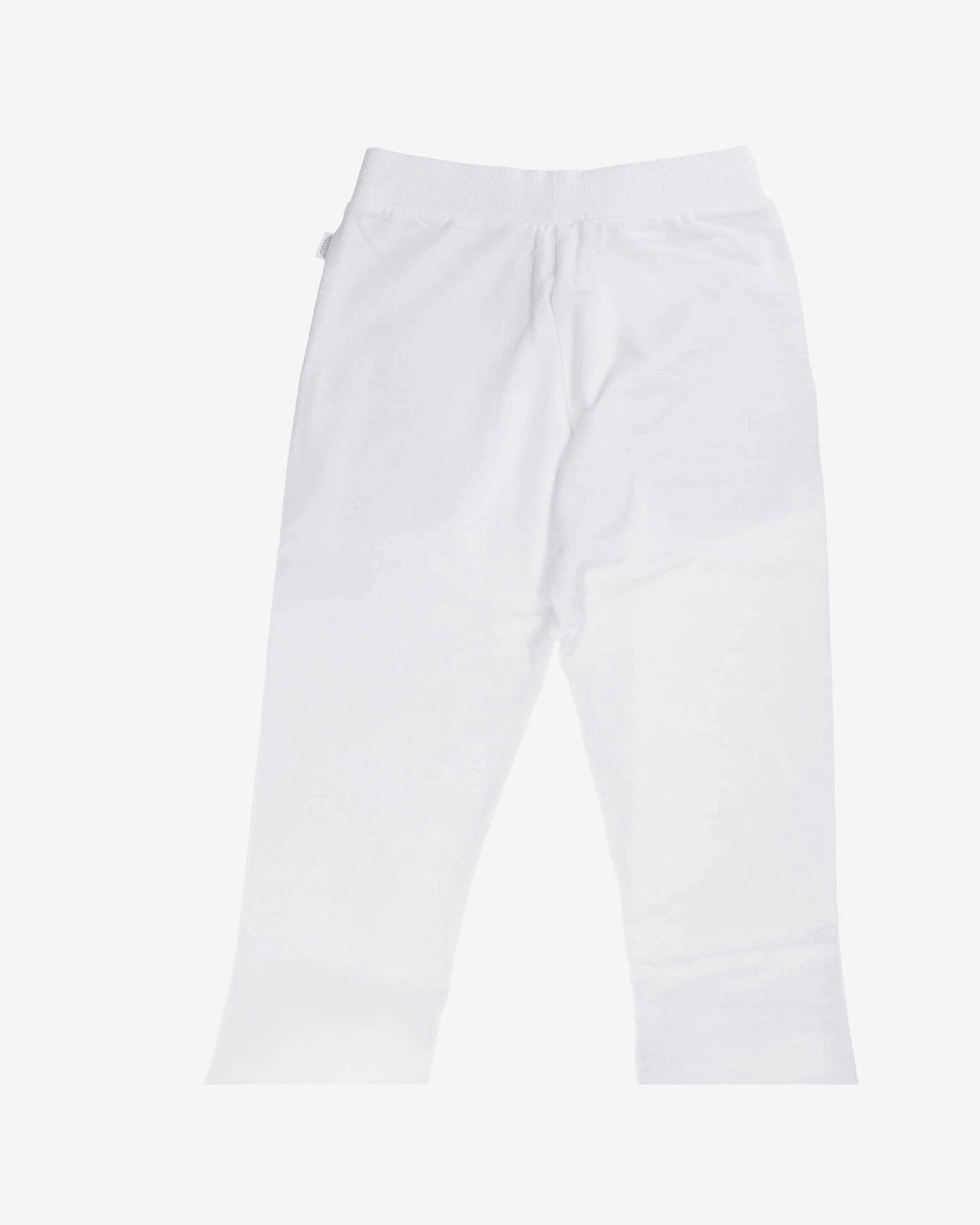 Tute V6A6803 4424 PANTS